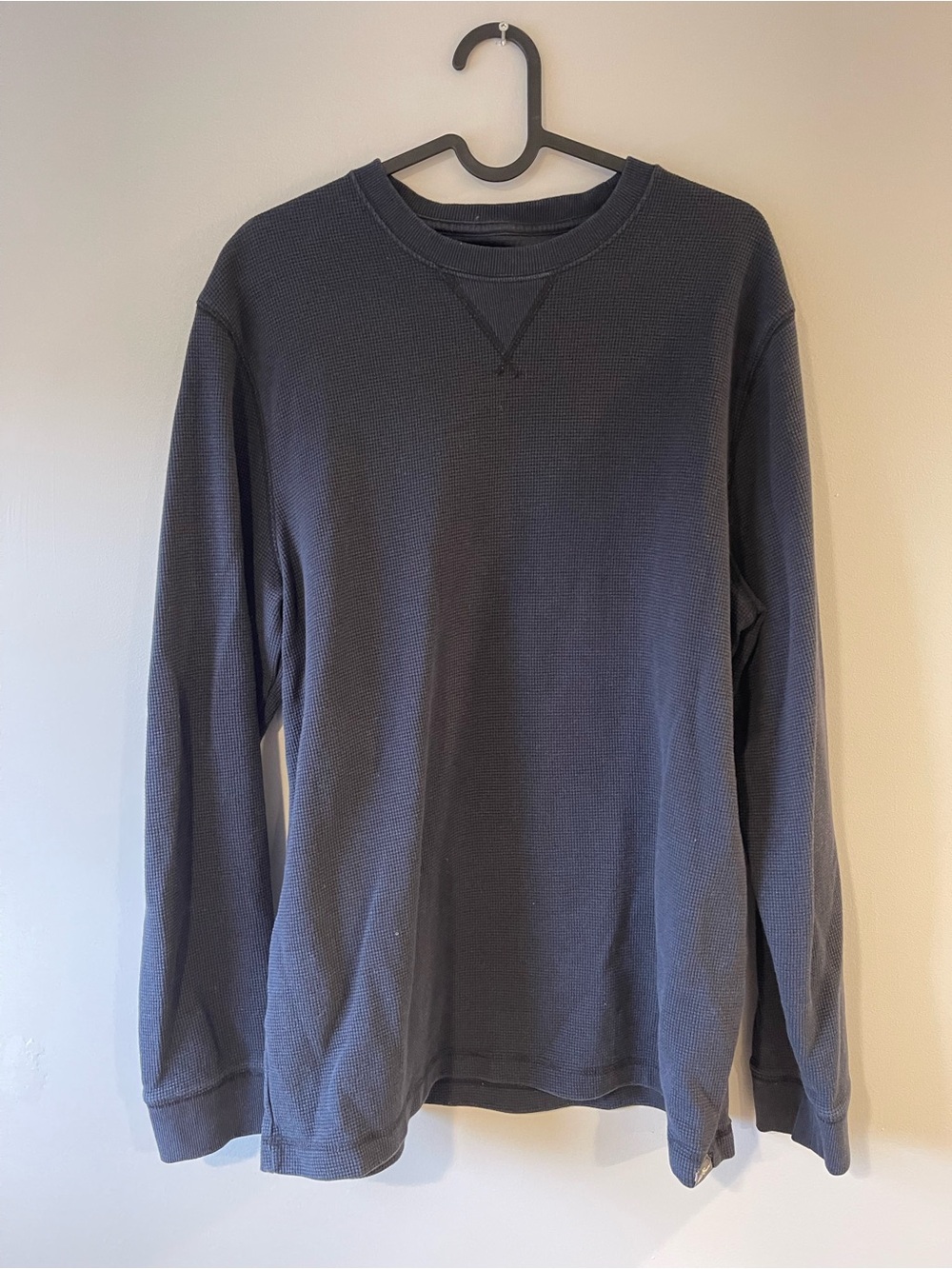 Eddie Bauer Thermal